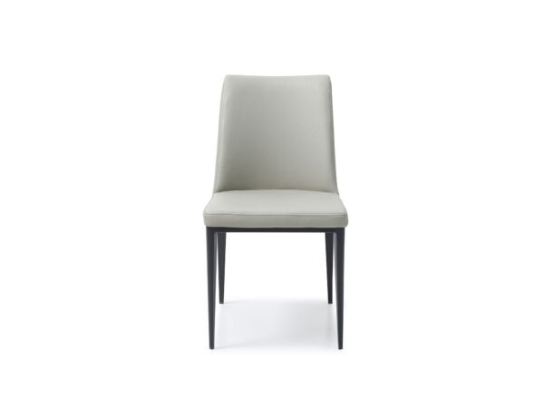 DINING CHAIR - Image 2