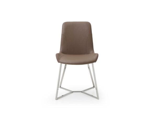 DINING CHAIR - Image 2