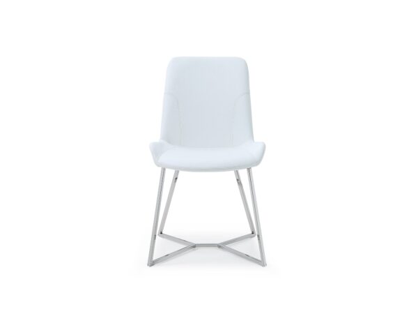 DINING CHAIR - Image 2