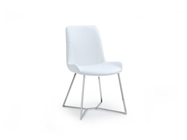 DINING CHAIR - Image 4