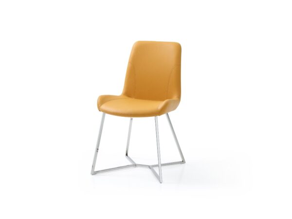 DINING CHAIR - Image 5