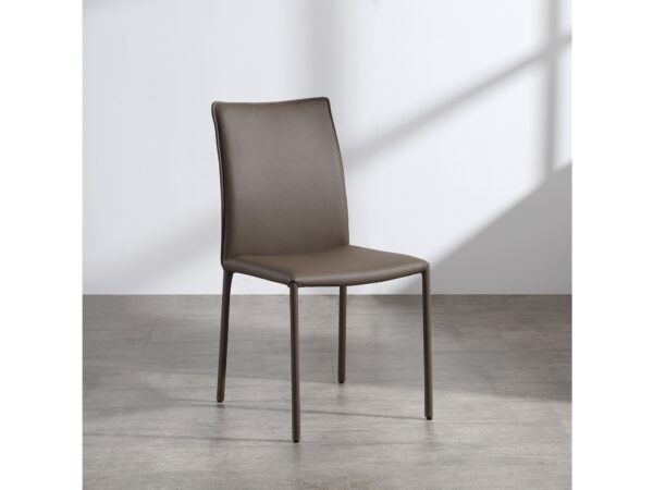 DINING CHAIR - Image 3