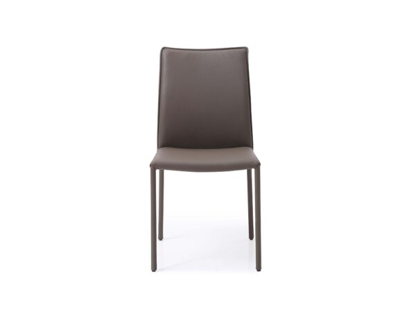 DINING CHAIR - Image 2