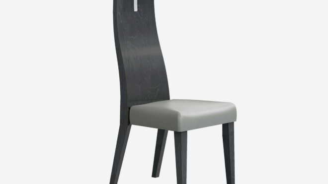 DINING CHAIR