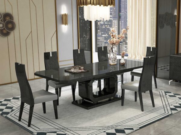 DINING CHAIR - Image 2