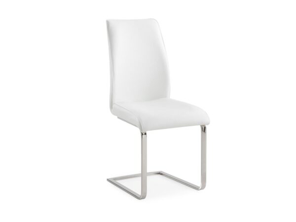 DINING CHAIR - Image 5