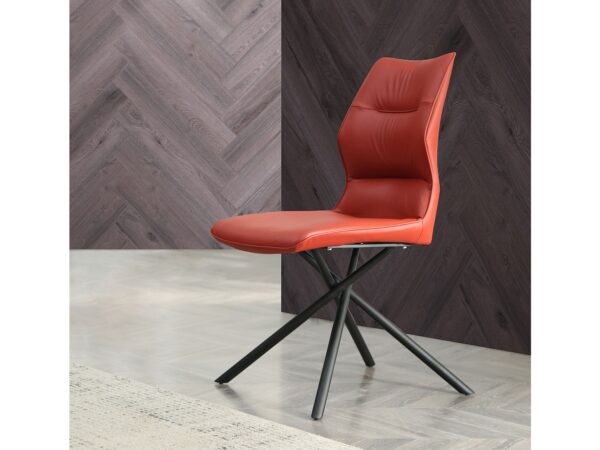 DINING CHAIR - Image 5