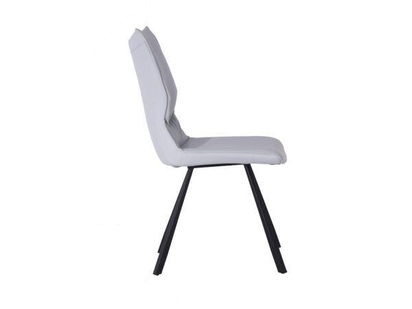 DINING CHAIR - Image 2