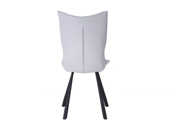 DINING CHAIR - Image 3