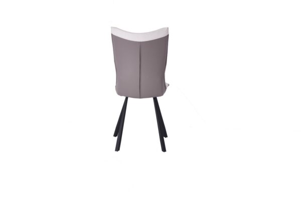 DINING CHAIR - Image 4