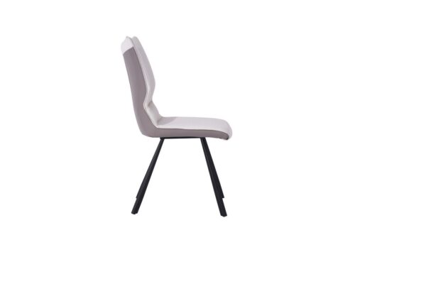 DINING CHAIR - Image 2