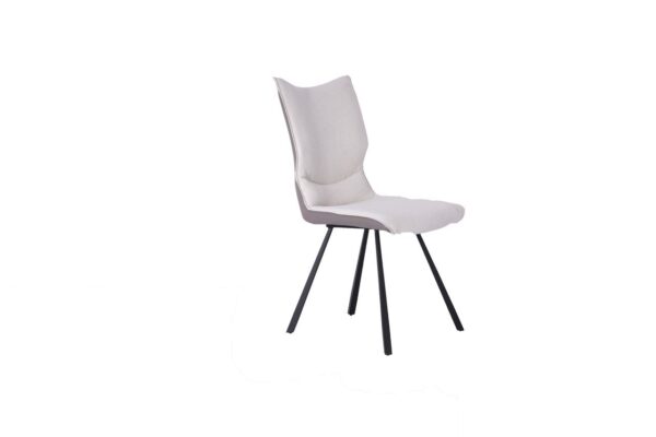 DINING CHAIR - Image 5