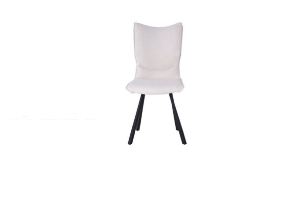 DINING CHAIR - Image 5