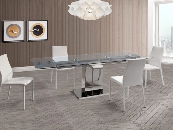 DINING TABLE - Image 3