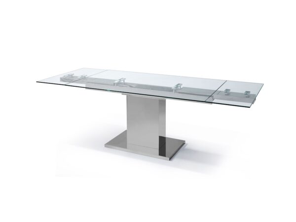 DINING TABLE - Image 2