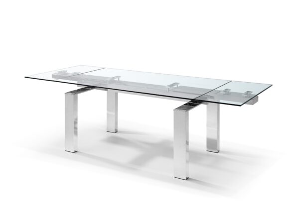 DINING TABLE - Image 2