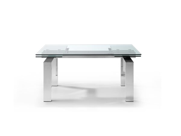 DINING TABLE - Image 3