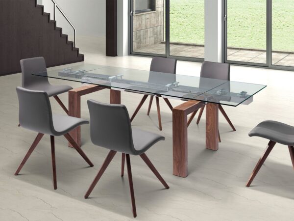 DINING TABLE - Image 5