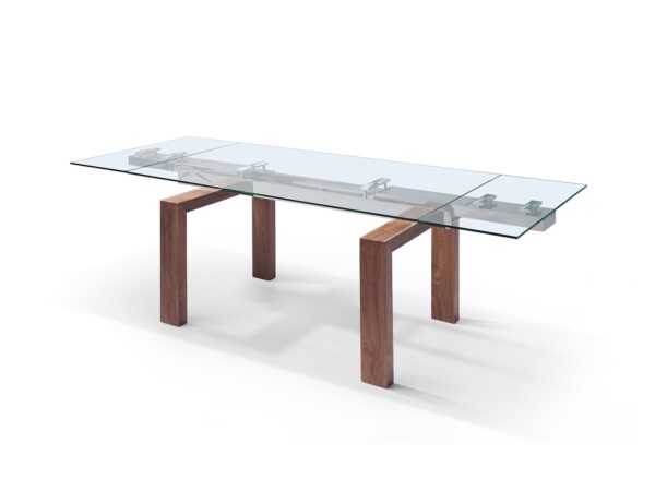 DINING TABLE - Image 2