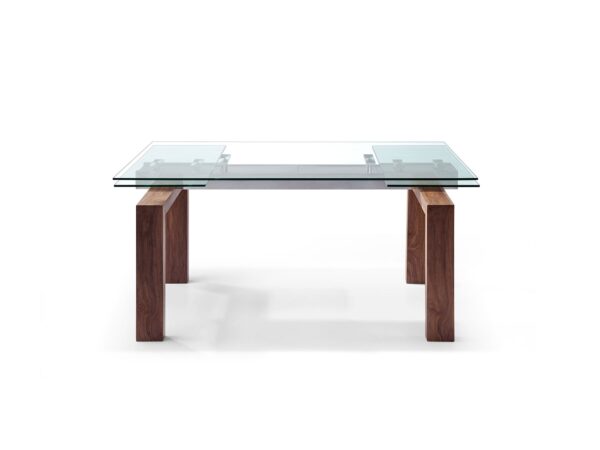 DINING TABLE - Image 4