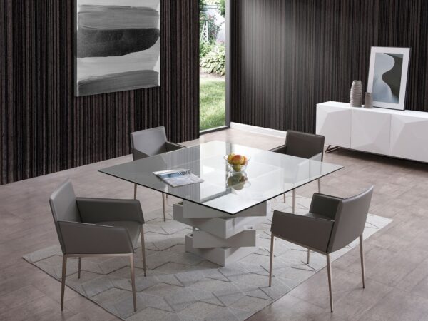 DINING TABLE - Image 3