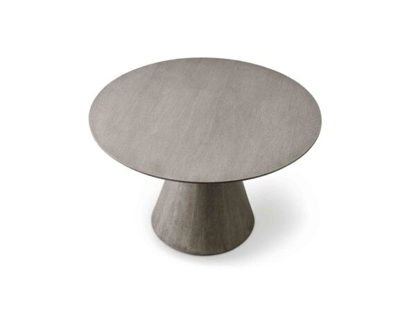 DINING TABLE - Image 2