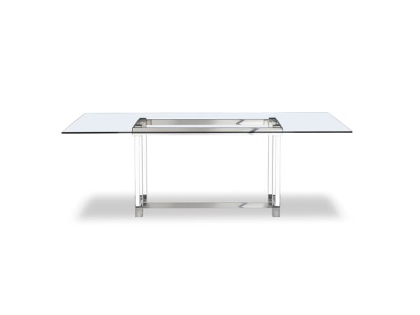 DINING TABLE - Image 2