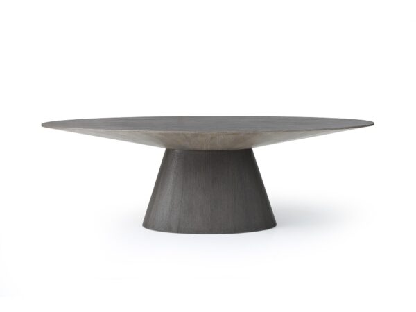 DINING TABLE - Image 2