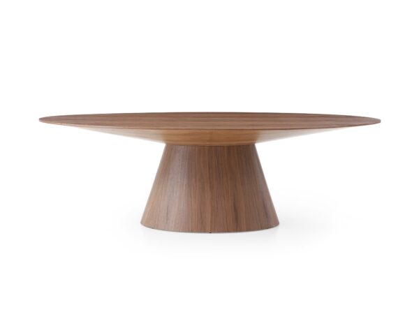 DINING TABLE - Image 2