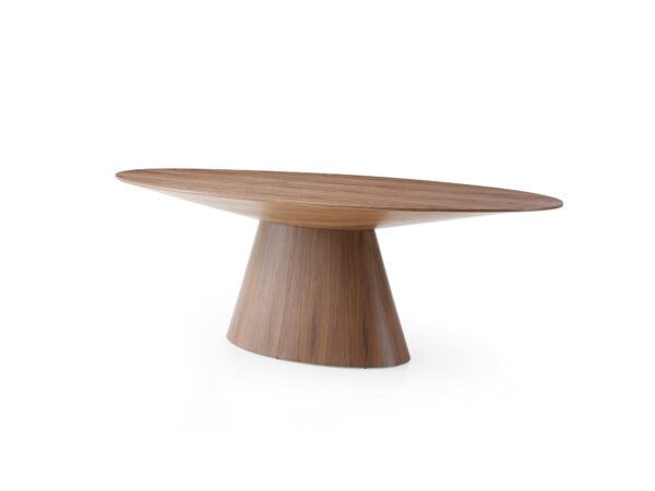 DINING TABLE - Image 4