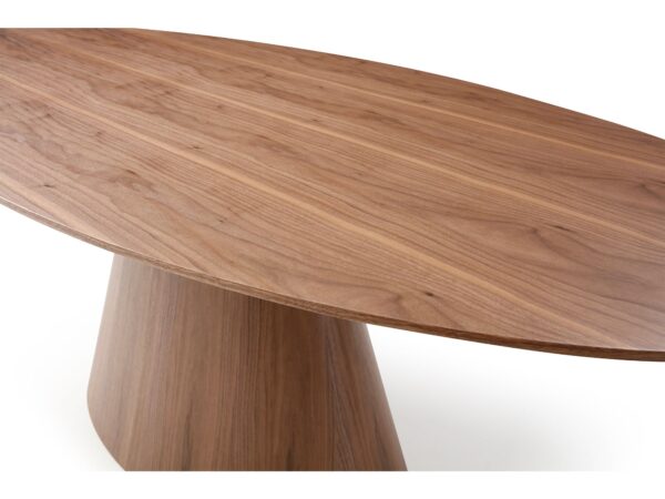 DINING TABLE - Image 4