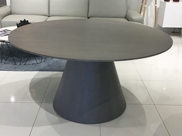 DINING TABLE - Image 3