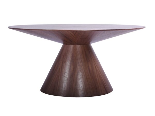 DINING TABLE - Image 2