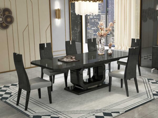 DINING TABLE - Image 2