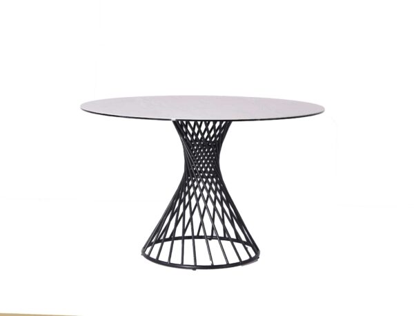 DINING TABLE - Image 3