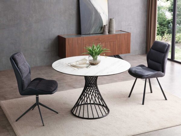 DINING TABLE - Image 2