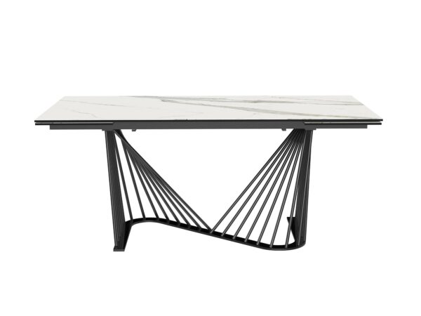 DINING TABLE - Image 3