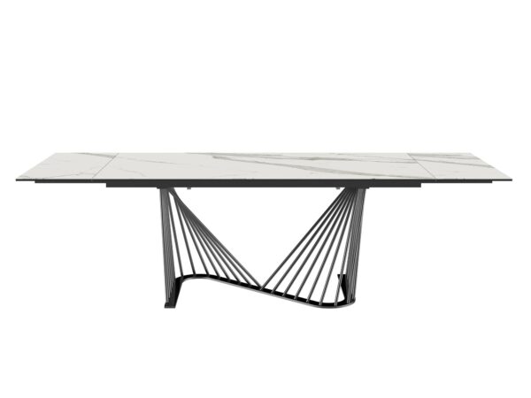 DINING TABLE - Image 2