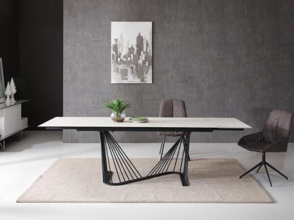 DINING TABLE - Image 5