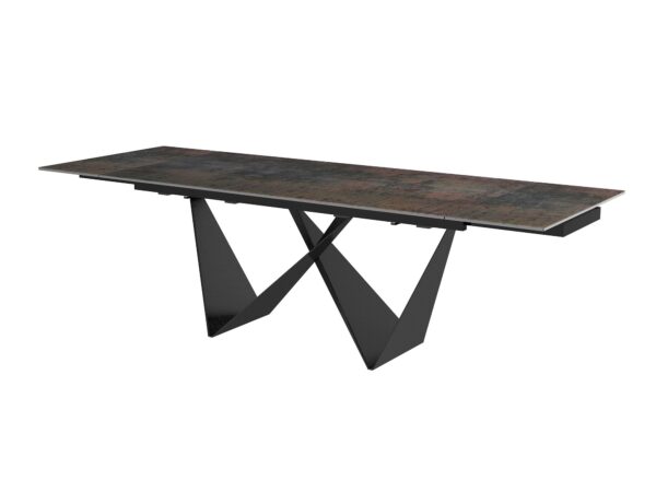 DINING TABLE - Image 2