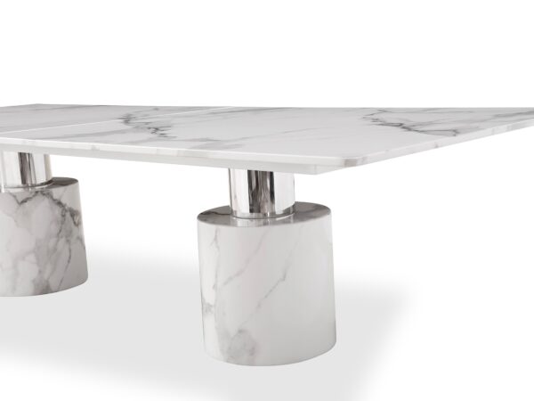 DINING TABLE - Image 2