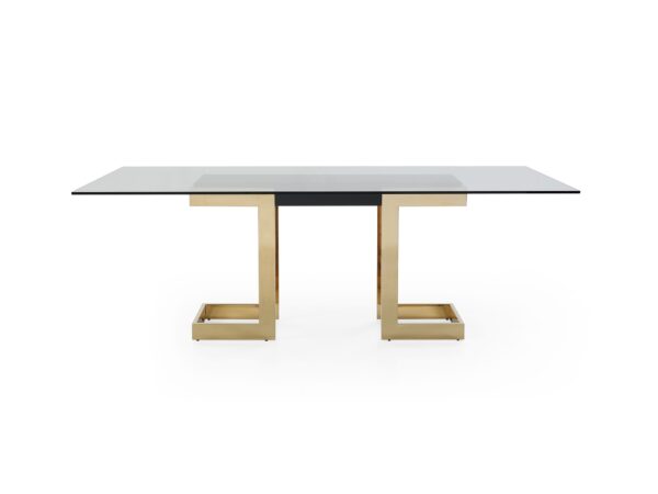 DINING TABLE - Image 2