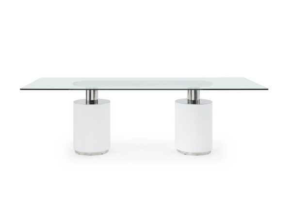 DINING TABLE - Image 2