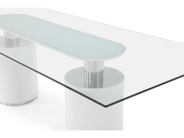 DINING TABLE - Image 3