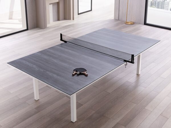 DINING TABLE - Image 6