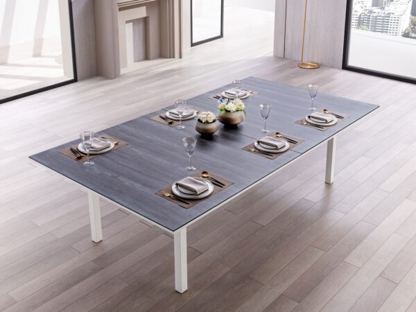 DINING TABLE - Image 7