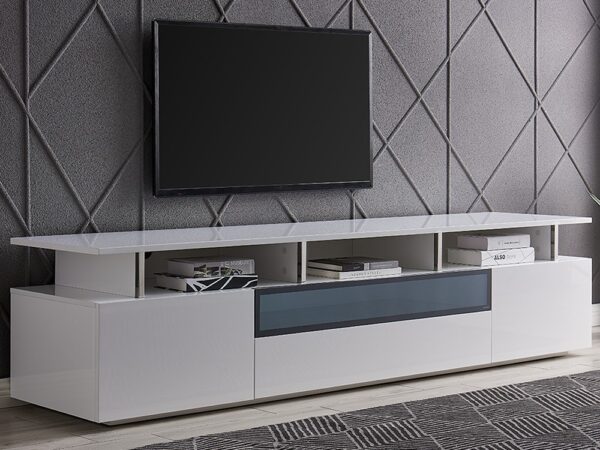 TV STAND - Image 4