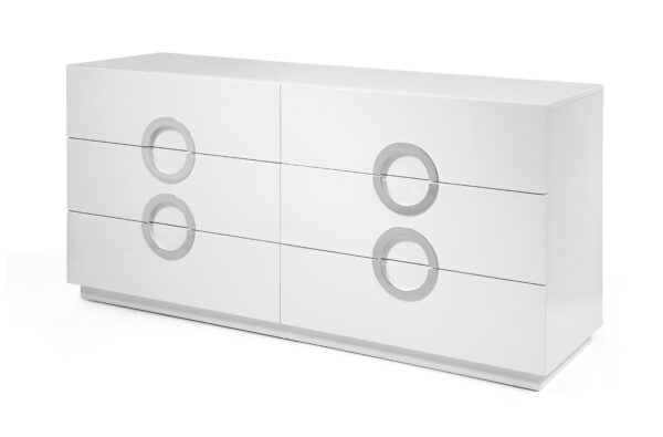 DRESSER - Image 2