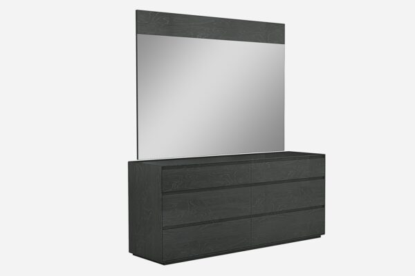 DRESSER - Image 4