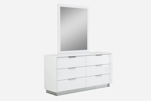 DRESSER - Image 2